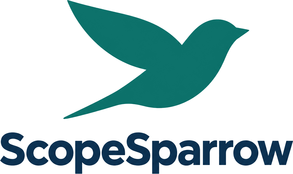 ScopeSparrow